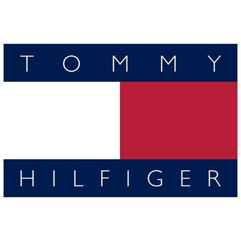 photos de tommy hilfiger baleone|tommy hilfiger founded.